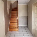 Hébergement de vacances Grande Maison Indépendante 4 Chambres, Animaux Admis, à 600m De La - Fr-1-194-318 *