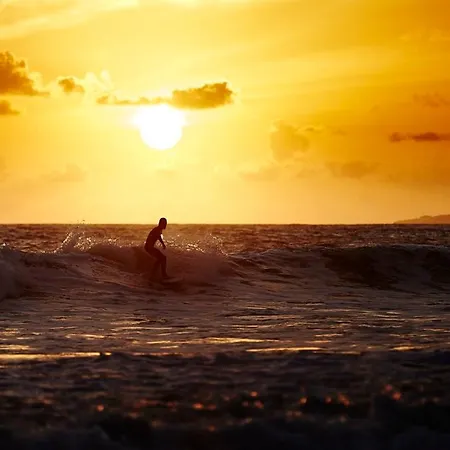 Grande Maison Independante 4 Chambres, Animaux Admis, A 600m De La - Fr-1-194-318 La Tranche-sur-Mer