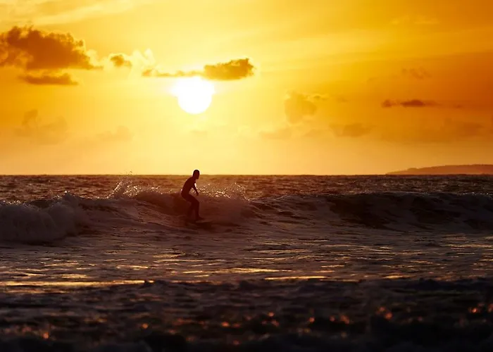 Grande Maison Independante 4 Chambres, Animaux Admis, A 600m De La - Fr-1-194-318 La Tranche-sur-Mer